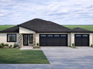 7103 Road 51 N, Pasco, WA 99301