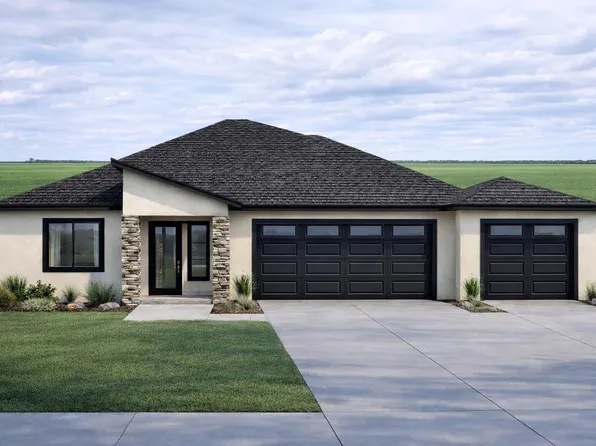 7100 Road 51 N, Pasco, WA 99301