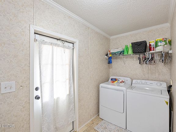 14th image of this home