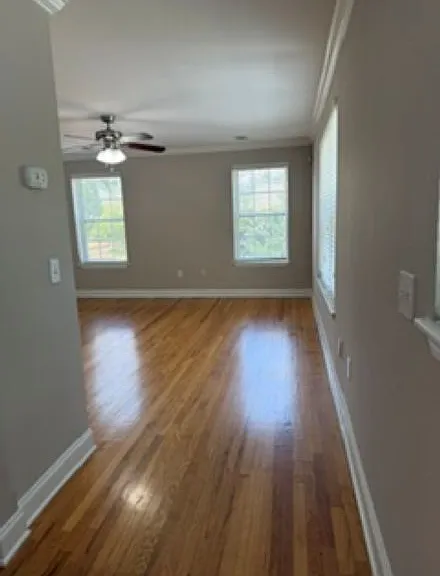 100 Elm St #3 — Photo 11