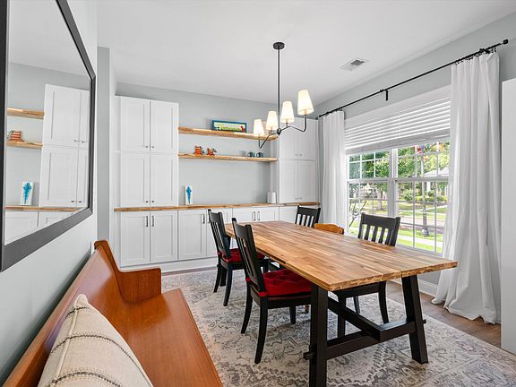 4th image of 319 Pimpernel St