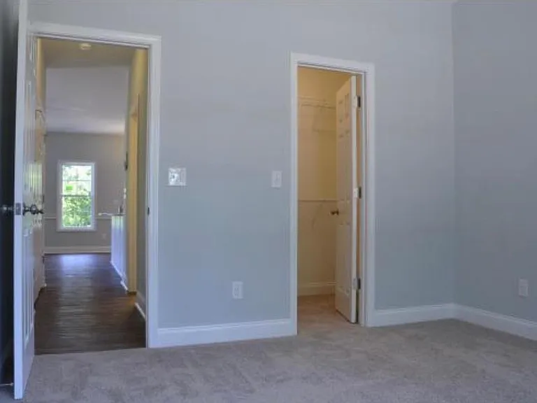172 Station House Rd — Photo 10