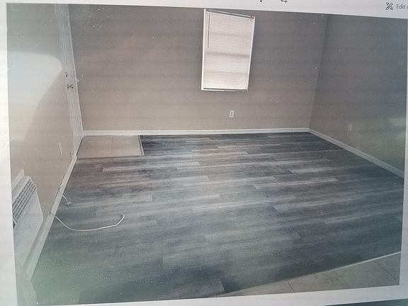 5th image of 2816 Anthony St #A