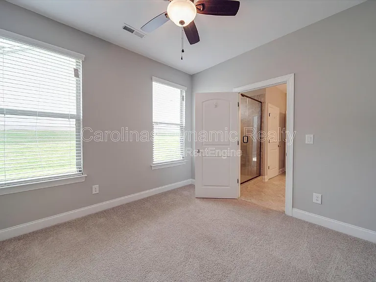 14021 Goldenrod Trace Rd — Photo 33