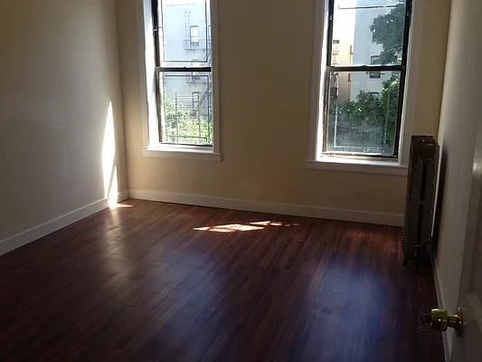 Rented by LandSeair Real Estate Group | media 14