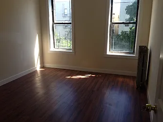 Rented by LandSeair Real Estate Group