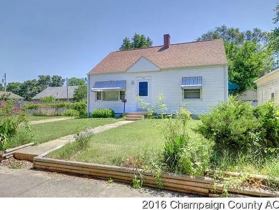 506 S Johnson Ave photo 1