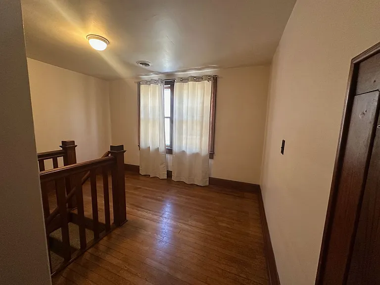 4333 Highway 126 — Photo 22