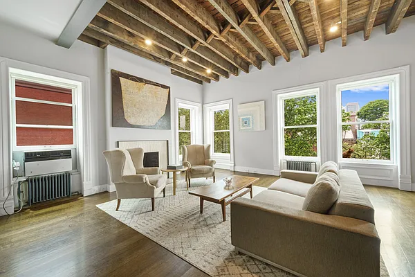 Rented by Corcoran | media 3