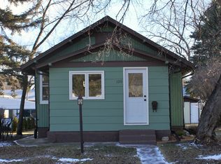 720 7th Ave NE, Devils Lake, ND 58301