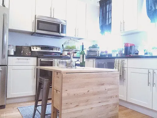 Rented by Brick Real Estate | media 26