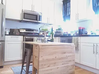 Rented by Brick Real Estate