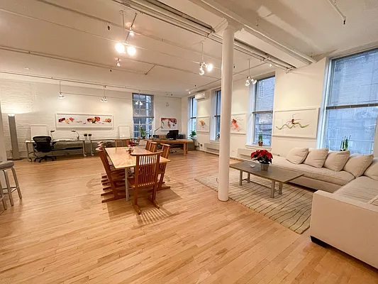 Rented by Luxe Group | media 2