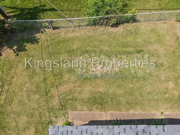 1140 Nectar Dr — Photo 16