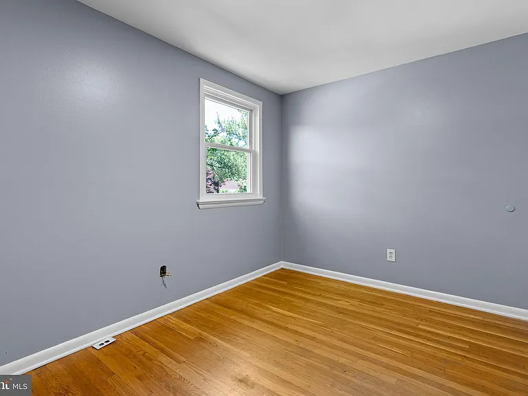 24 Fremont Rd — Photo 15