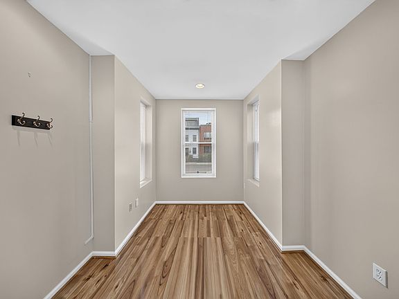 5th image of 1614 6th St NW #1