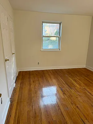 Rented by Voro Purple LLC | media 6