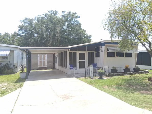 3325 Us Highway 98 S #8, Lakeland, FL 33803