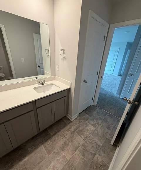 5437 Conifer Ln — Photo 7