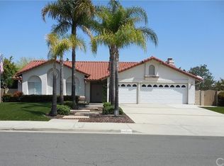 260 Clearwood Ave, Riverside, CA 92506