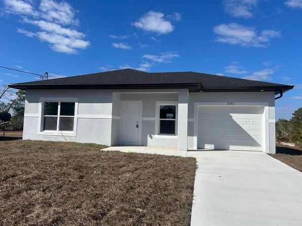 1092 Breckinridge Ave