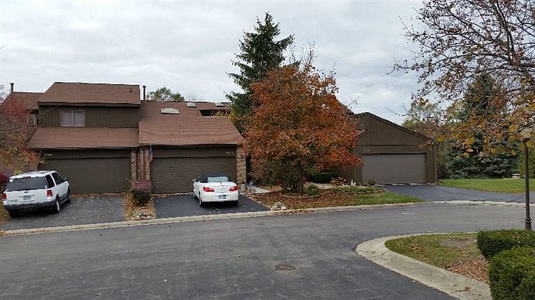 1st image of 5744 Staghorn Dr
