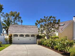 5 Champney Pl, Laguna Niguel, CA 92677