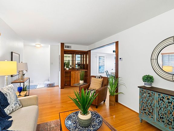 3rd image of 4019 Ogrady Dr