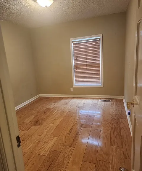 119 Arsenal Dr — Photo 4
