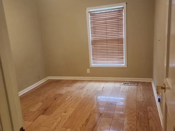 119 Arsenal Dr, Franklin, TN 37064