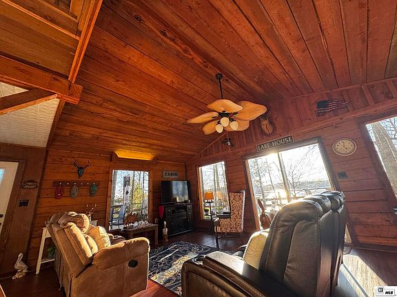 4th image of 418 Tom Robinson Rd