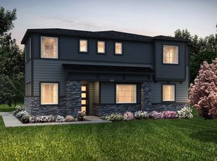 23661 E 40th Ave, Aurora, CO 80019