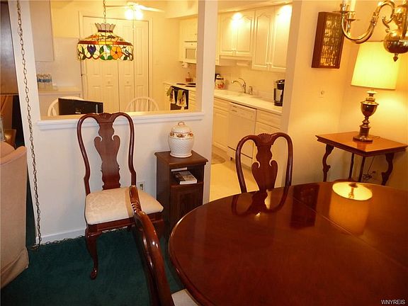 3rd image of 698 Northridge Dr APT 113