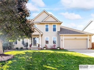 4910 N 135th St, Omaha, NE 68164