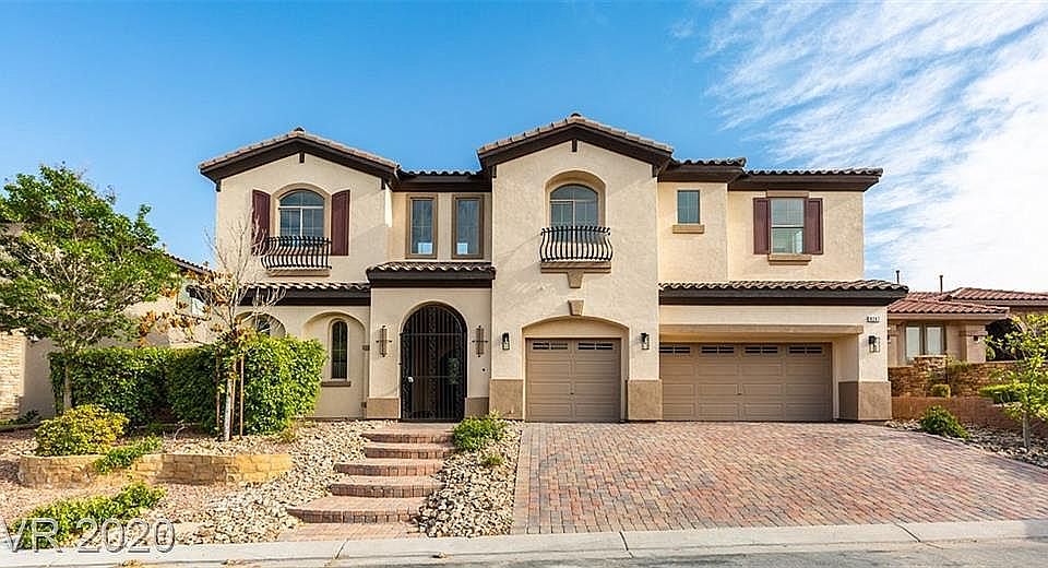 1st image of 8247 Bella Famiglia Ave