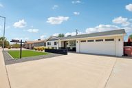 E Latham St-S1507-001.jpg