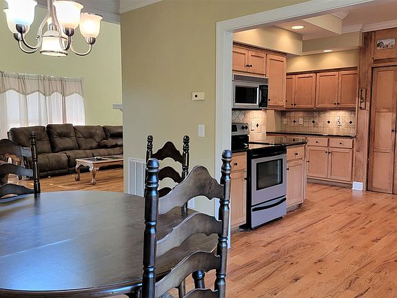 5th image of 1231 Brannon Dr
