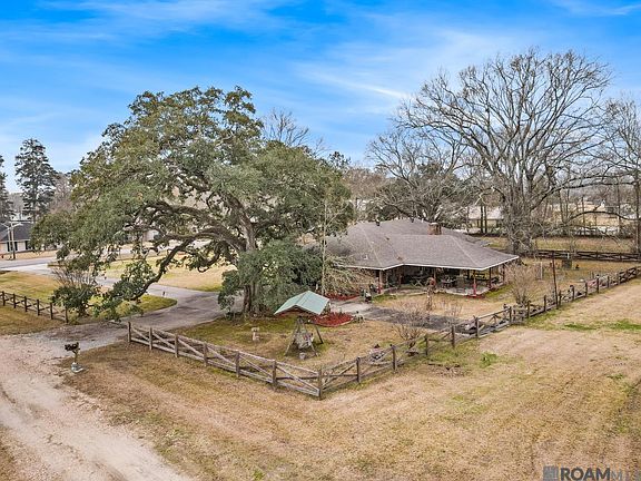 5th image of 7559 Amite Church Rd