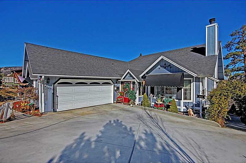1st image of 236 Mann Dr