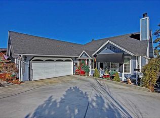 236 Mann Dr, Big Bear City, CA 92314