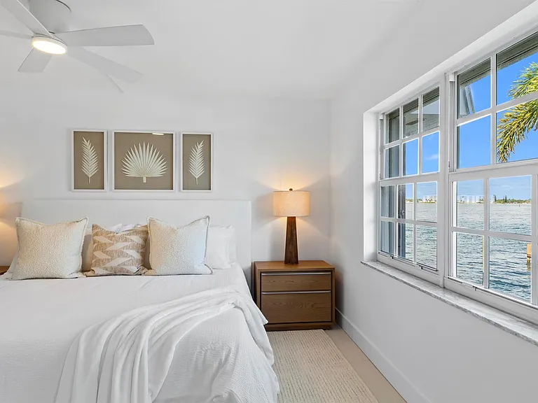 1030 Sugar Sands Blvd #267 — Photo 20
