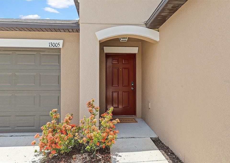 1st image of 13005 Minty Chapel Ct