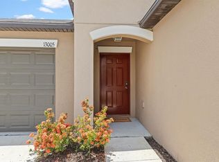 13005 Minty Chapel Ct, Riverview, FL 33579