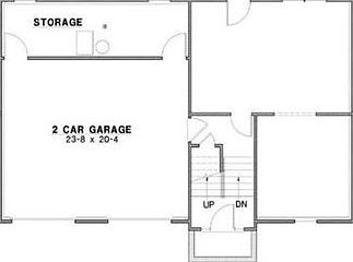 5th image of 1236 S Delaware Dr