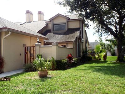 115 Landings Blvd, Greenacres, FL, 33413