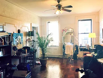 Rented by Sunrise Real Estate