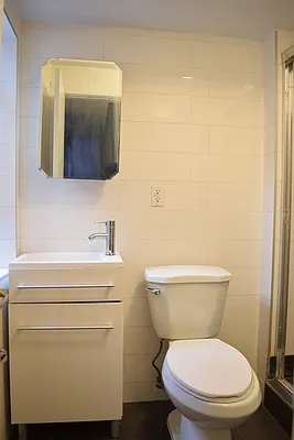 Rented by Superior Homes | media 9