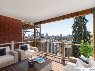 298-298A Bunker Hill St UNIT 1, Boston, MA 02129