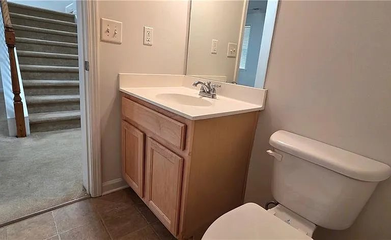6150 Indian Wood Cir SE — Photo 28