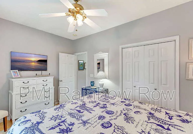 1326 Belhaven Dr — Photo 22